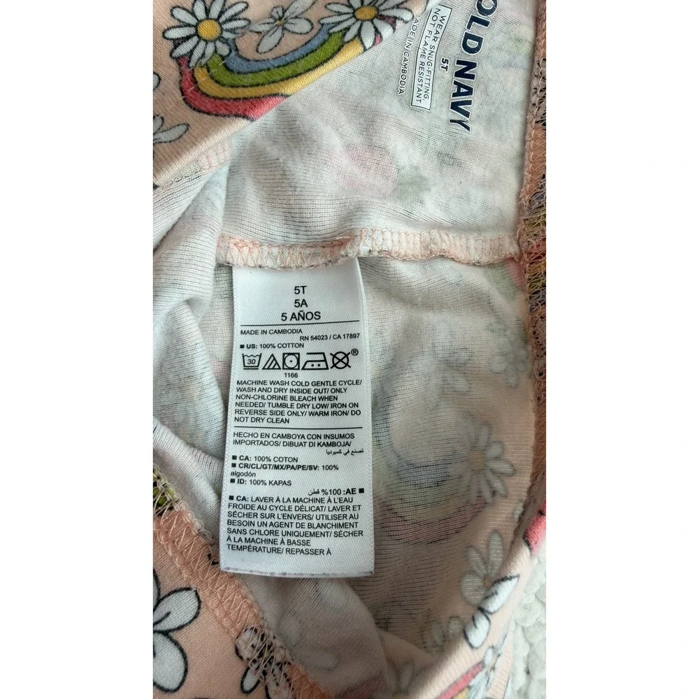 Old Navy & Gap this lot